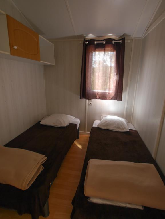 Hotel Val Saint Georges Exterior foto